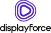 Displayforce Logo