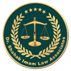 DSI Law Associates Logo