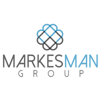 Markesman Group Logo
