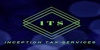 INCEPTION TAX SERVICES LLC Logo
