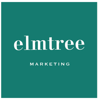 elmtree Marketing Logo