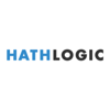 Hathlogic Consultancy LLP Logo