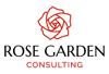 Rose Garden Consulting Logo