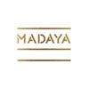 MADAYA Logo