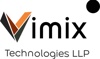 Vimix Technologies LLP Logo