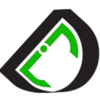 Zokida Consult PLC Logo