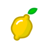 Lemon Digital Marketing Logo