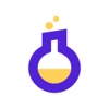 Elixirator Logo