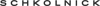 Estudio Schkolnick Logo