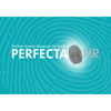 PerfectaHR Logo