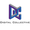 Digital Collective, LLC Logo