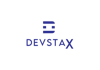 DEVSTAX Logo