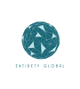 Entirety Global Logo