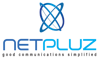 Netpluz Asia Pte Ltd Logo