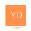 Yudimize Logo