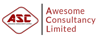 Awesome Consultancy Limited Logo