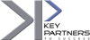 Key Partners s.r.o. Logo