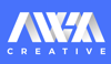 AWM Creative Logo