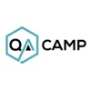 QA Camp Logo