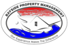 Bayside Property Management Logo