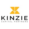 Kinzie Capital Partners Logo