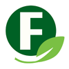 Faribault Foods, Inc Logo