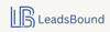 LeadsBound Logo
