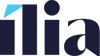 ília Digital Logo