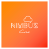 NIMBUS CREA Logo