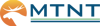 MTNT Management Services, LLC Logo