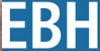 EBH Logo