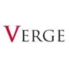 Verge Information Tech Inc Logo
