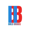 Build Brands Logo