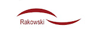 Accounting Rakowski Logo