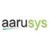 aarusys.com Logo