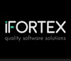 iFORTEX Logo