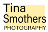Tina Smothers Photography Logo