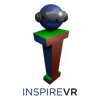 InspireVR Logo