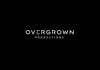 Overgrown Productions Logo