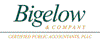 Bigelow & Company CPA, PLLC Logo