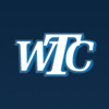 WTC Consulting LLC Logo