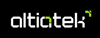 Altiatek Logo