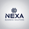 Nexa Business Solutions Logo