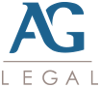 AG Legal Logo