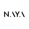 Naya Logo