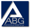 ABG Accountancy Logo