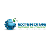 Extendime Software Solutions Inc Logo