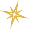 MetaStar, Inc. Logo