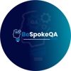 BespokeQA Logo