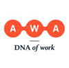 AWA Logo